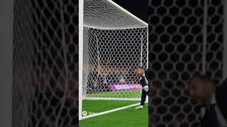 Player manager