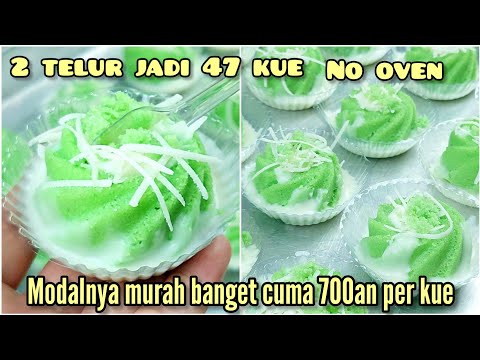 Pandan Cheese Lumer Enak Creamy Cantik Sekali Buat Acara Arisan Pernikahan Atau Untuk Isian Snack