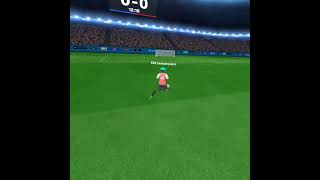 been gone for a while🔥 || #fyp #viral #vr #vrfs #football