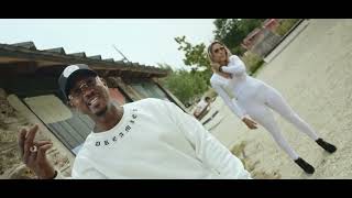 ORIGINAL MJ & MADDYGYAL - MUSIC [2Kartel FiLMS]