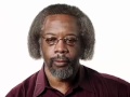 Theoretical Physics and Human Optimism
