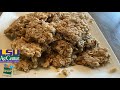 Understanding Whole Grains and Nutrition