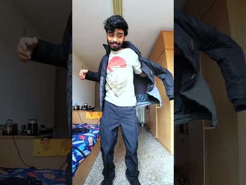 EUROPE #schengenvisa #germany #europeanvisa #kerala #europetravel #amma #food #minivlog #vlog
