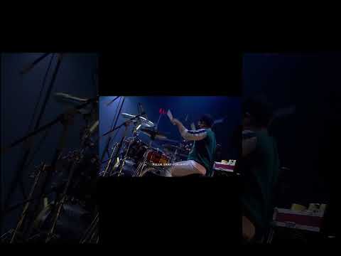Baguskah Vokal Andika Tanpa Musik?