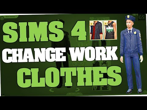 sims medieval cheats unlock clothes cheat