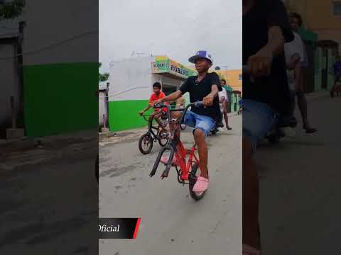 Nunca La Baja / El Mejor De Guaricano Parte 3