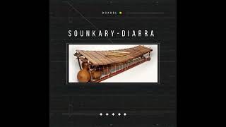 Sounkary-Diarra 