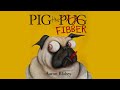 Pig's Character Flaws and Lessons