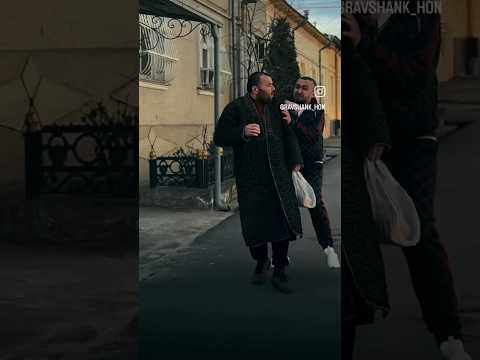 3 февраля 2025 г.
