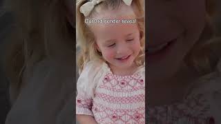 Our general in order 💕 #everleighlabrant #dance #labrantfamily #baby #edit #colelabrant