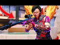 Black Ops 6 Narrator Insights