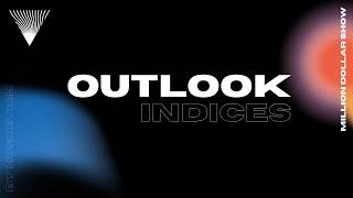 Outlook Indices | 19.05.2026 | by Huskevich