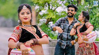 New Rajasthani Song | Pardesi Babu | बन्ना बन्नी प्रेम गीत 2025 | Salim Shekhawas, Shilpa Bidawat