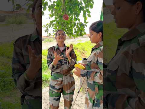 Salute to Indian Army 😭🙏 | Mere Desh Ke Veer Jawan Ke Zindagi 😭🇮🇳 | #youtubeshorts #armystatus #ind