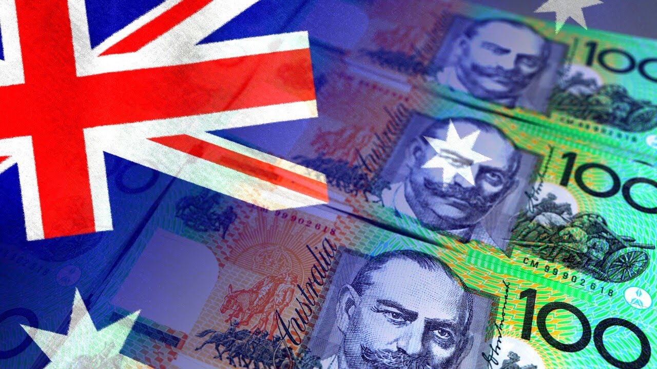 ‘Remarkably bad situation’: Australians experiencing a GDP per capita recession