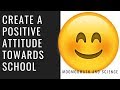The Benefits of Gratitude