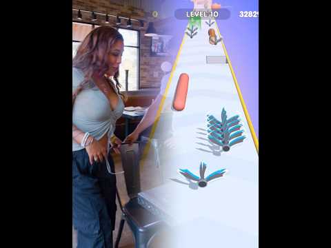 #foryou #funny #comedyfilms