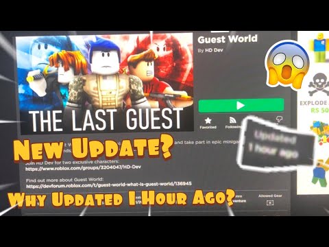 Codes For Guest World Wiki 07 2021 - roblox guest quest wiki