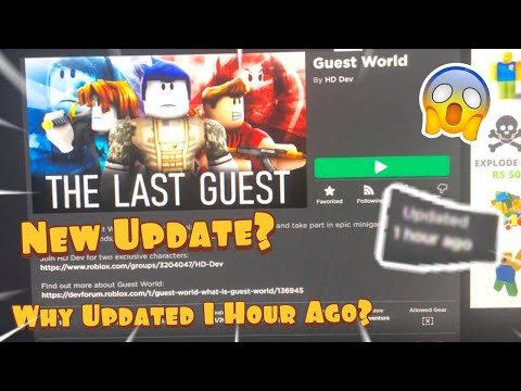 Guest World Codes Wiki 07 2021 - roblox wiki guest