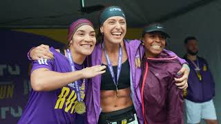Netshoes Run São Paulo 2024