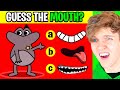 Character and Theme Recognition in Popular Media