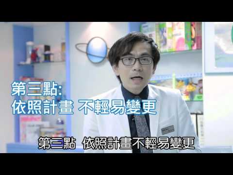 【科展秘笈004】科展競賽家長角色 - YouTube