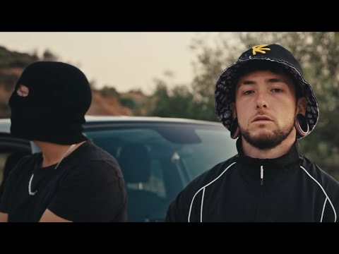 KAZE - LO MÍO [MARBELLA 3]