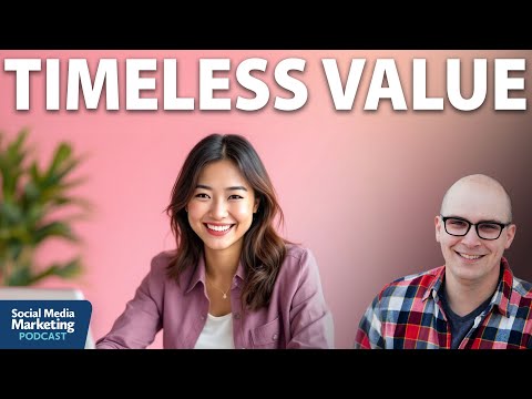 Making Customer Stories Profitable: A Proven Framework
