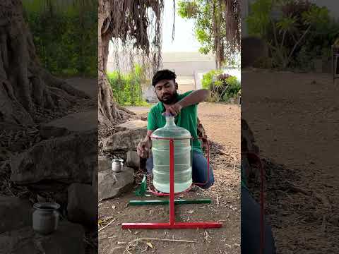ये तो घर घर की परेशानी मिटाएगा  🤔 | Master Ashish | #shorts #masterashish