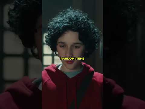 The Internet Saved the Minecraft Movie