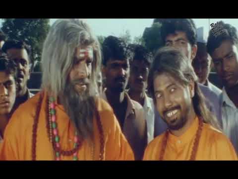જય અમ્બે મા ફુલ ગુજરાતી મૂવી   Jai Ambe Maa Full Gujarati Movie   ગુજરાતી ફિલ્મ   Gujarati Picture 4