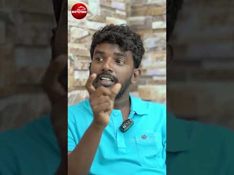 Dating வாங்க என்கூட |  Exclusive Interview | Kaathu Karuppu Kalai | White Horse Media