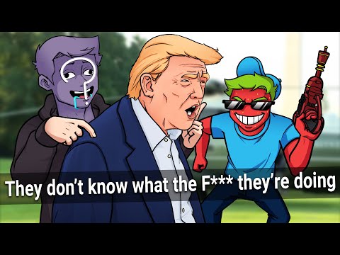 Watch this Modded Zombies video before WW3