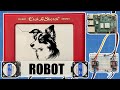 Eter Sketch Design and Challenges