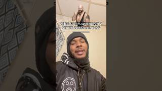 VIDEO STOPS WHEN I GET A BETTER WRESTLER THAN JERRY THE KING LAWLER #wwe #shorts #wrestling