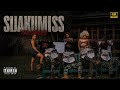 FreshBoys - Sijakumiss