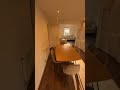6 bedroom student house in Winton, Bournemouth