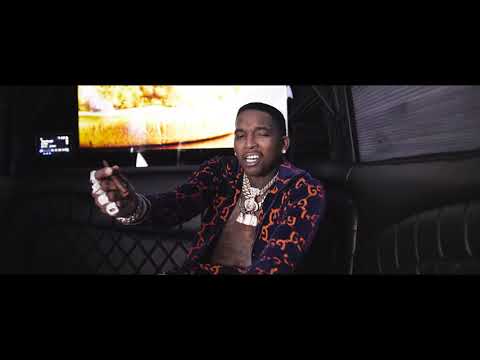 Trapboy Freddy - Baby Freestyle