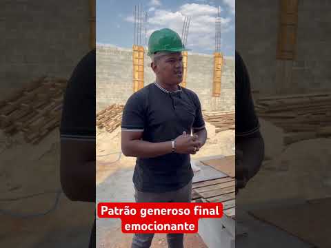 #viral #foryou