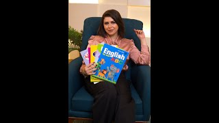 كتب حضانات مناهج حضانات مجموعة تأسيس KG 1