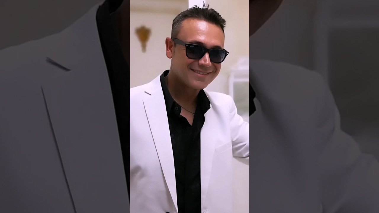 Beppe-T Voice
