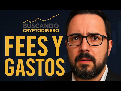Fees y riesgos al hacer trading así como en los negocios !!