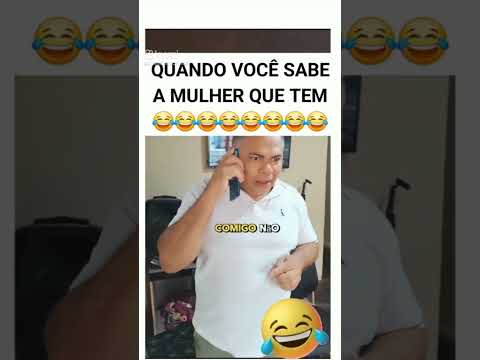 4 de fevereiro de 2025