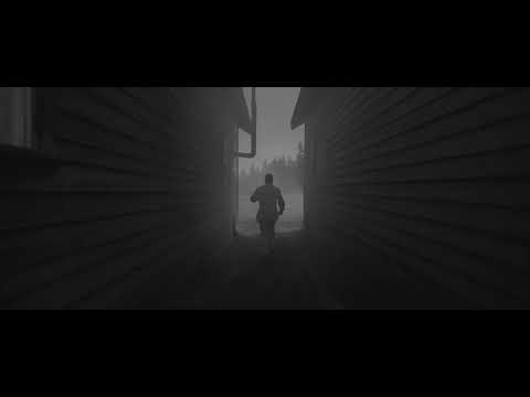 ANDY BELL (ERASURE) - Don't Cha Know