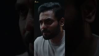 Bagheera Fight Scene Compilation Out Now | Bagheera |Sriimurali | Garuda Ram |Dr Suri |Hombale Films
