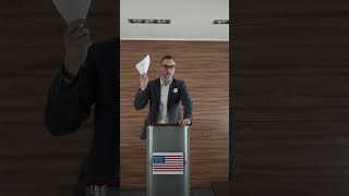 GRE Word: Obfuscate 🧠 | Learn in 30 Seconds! #Shorts #GREPrep