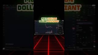 Insiders Know Something You Don't $GTLB