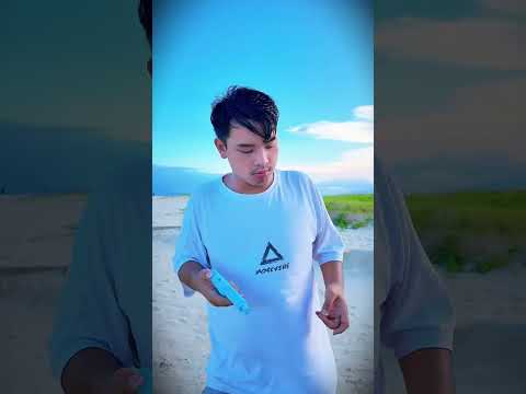 coco怎么不见了?#joker#short#kpopdemonhuters#cosplay