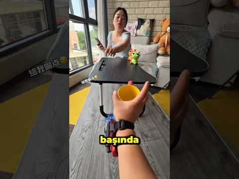 ablamı çok seviyorum 🥰