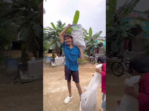 🌀🌀கூங்கா தீப்பொறி தீபம்…#shorts #funny #comedy #village